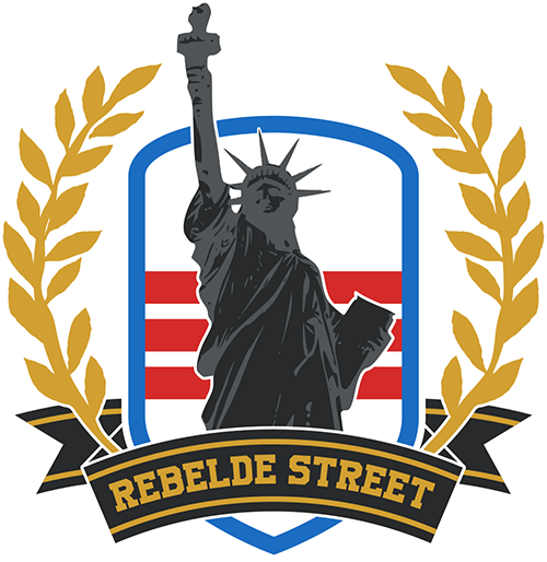 株式会社Rebelde